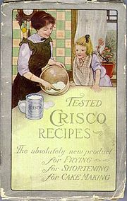 180px-crisco-cookbook-1912_orig