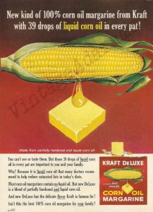 corn-oil-margarine