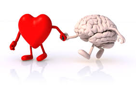 healthy-brain-and-heart